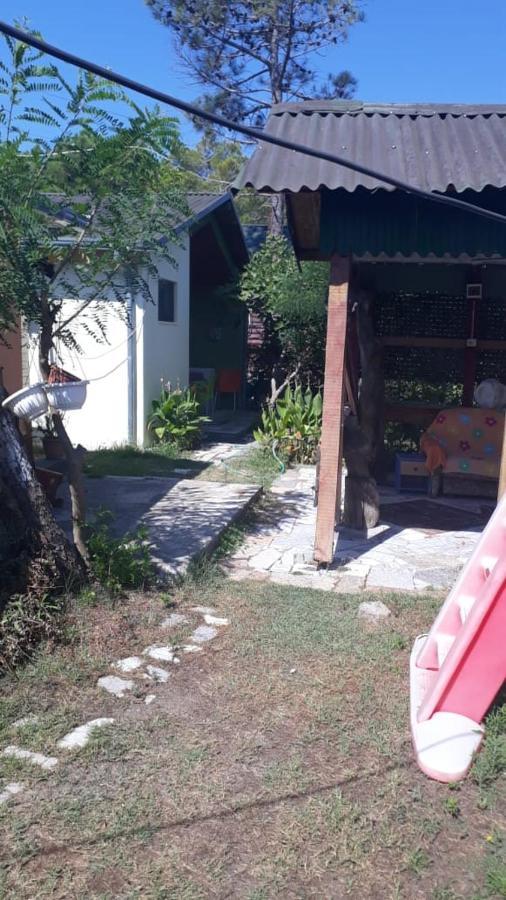 Alloggio in famiglia Kolonia E Artistave